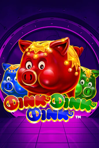 Oink Oink Oink! играть онлайн без регистрации в Онлайн Казино GRAND