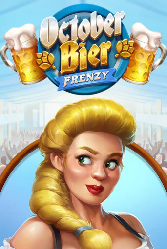 October Bier Frenzy играть онлайн без регистрации в Онлайн Казино GRAND