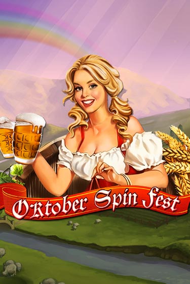 Oktober Spin Fest играть онлайн без регистрации в Онлайн Казино GRAND