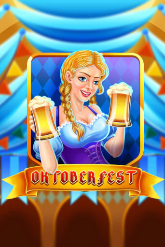 Oktoberfest играть онлайн без регистрации в Онлайн Казино GRAND