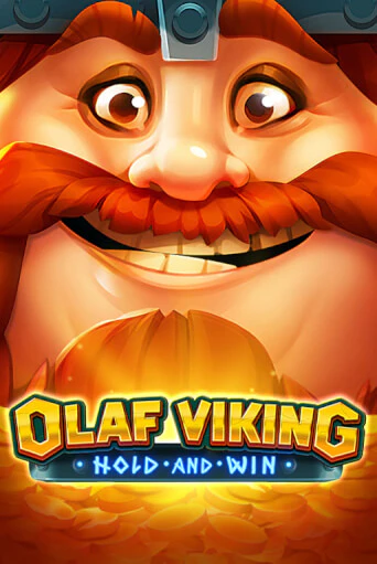 Olaf Viking играть онлайн без регистрации в Онлайн Казино GRAND