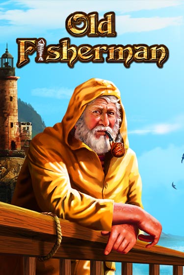 Old Fisherman играть онлайн без регистрации в Онлайн Казино GRAND