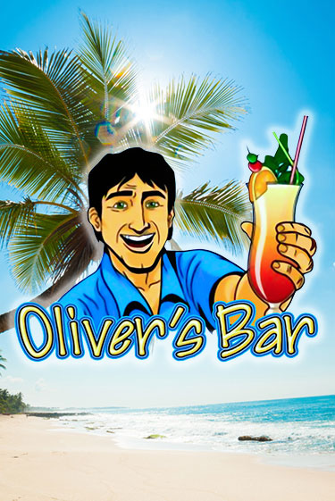 Oliver's Bar играть онлайн без регистрации в Онлайн Казино GRAND