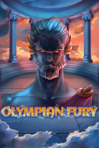 Olympian Fury играть онлайн без регистрации в Онлайн Казино GRAND