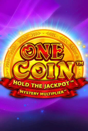 One Coin играть онлайн без регистрации в Онлайн Казино GRAND