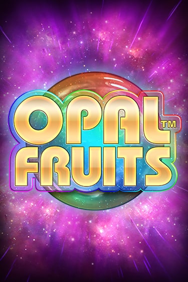 Opal Fruits играть онлайн без регистрации в Онлайн Казино GRAND