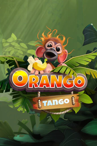 Orango Tango играть онлайн без регистрации в Онлайн Казино GRAND