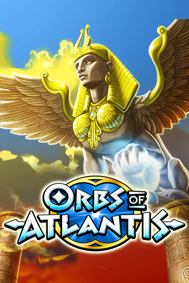 Orbs of Atlantis играть онлайн без регистрации в Онлайн Казино GRAND