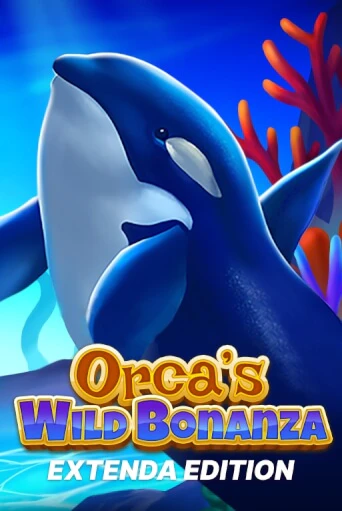 Orca's Wild Bonanza Extenda Edition играть онлайн без регистрации в Онлайн Казино GRAND