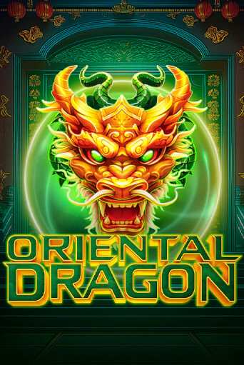 Oriental Dragon играть онлайн без регистрации в Онлайн Казино GRAND