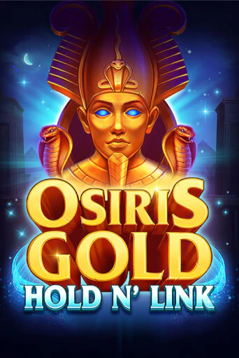 Osiris Gold играть онлайн без регистрации в Онлайн Казино GRAND