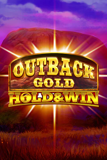 Outback Gold: Hold and Win играть онлайн без регистрации в Онлайн Казино GRAND