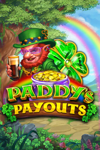 Paddy's Payouts играть онлайн без регистрации в Онлайн Казино GRAND