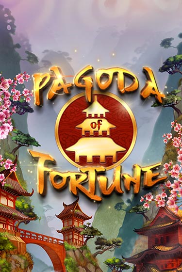 Pagoda Of Fortune играть онлайн без регистрации в Онлайн Казино GRAND