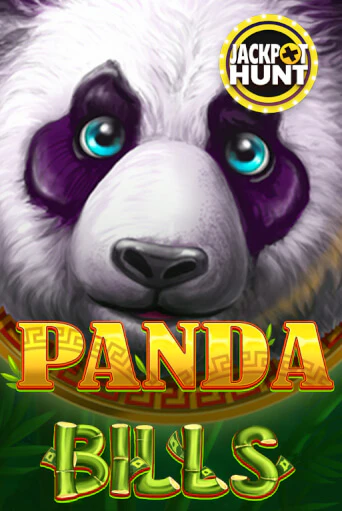 Panda Bills играть онлайн без регистрации в Онлайн Казино GRAND