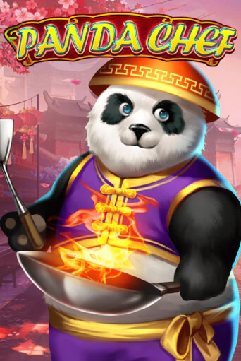 Panda Chef играть онлайн без регистрации в Онлайн Казино GRAND