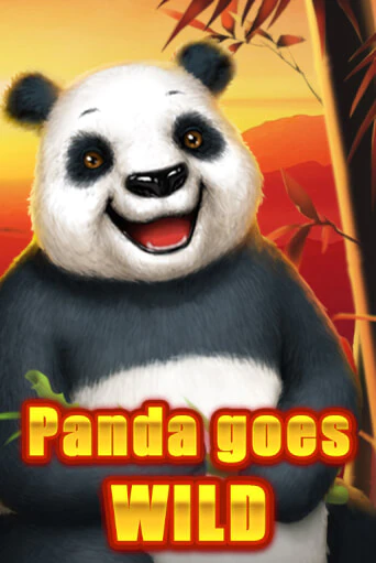 Panda Goes Wild играть онлайн без регистрации в Онлайн Казино GRAND