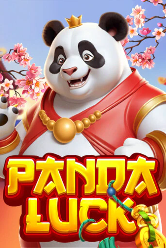 Panda Luck играть онлайн без регистрации в Онлайн Казино GRAND