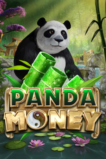 Panda Money играть онлайн без регистрации в Онлайн Казино GRAND