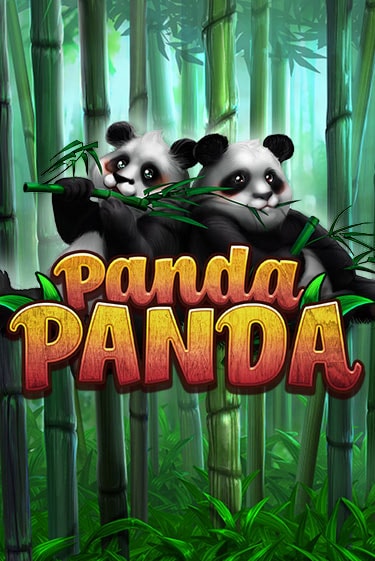 Panda Panda играть онлайн без регистрации в Онлайн Казино GRAND