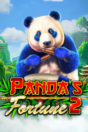 Panda Fortune 2 играть онлайн без регистрации в Онлайн Казино GRAND