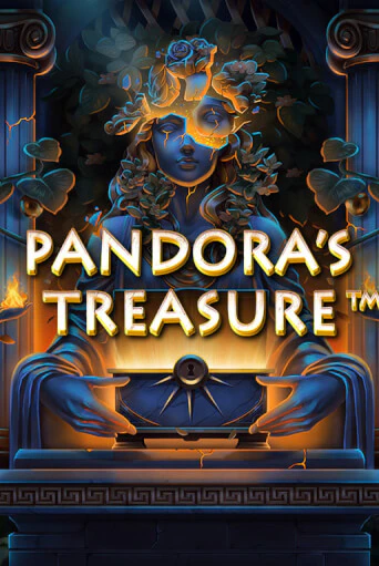 Pandora’s Treasure играть онлайн без регистрации в Онлайн Казино GRAND