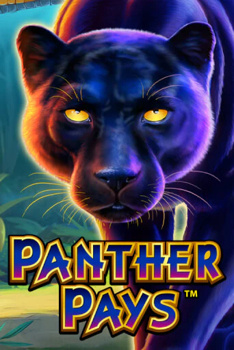 Panther Pays играть онлайн без регистрации в Онлайн Казино GRAND