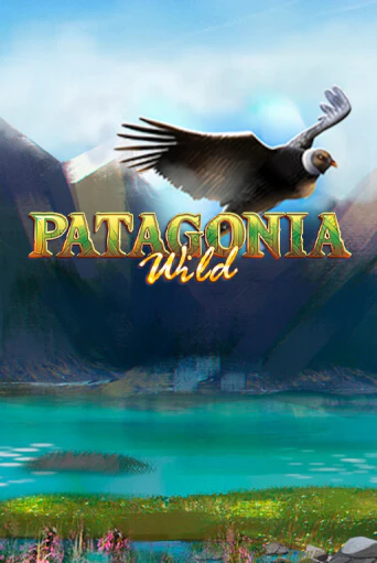 Patagonia Wild играть онлайн без регистрации в Онлайн Казино GRAND