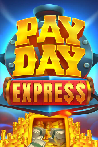 Payday Express играть онлайн без регистрации в Онлайн Казино GRAND