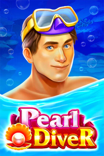 Pearl Diver играть онлайн без регистрации в Онлайн Казино GRAND