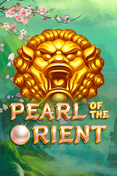 Pearl of the Orient играть онлайн без регистрации в Онлайн Казино GRAND