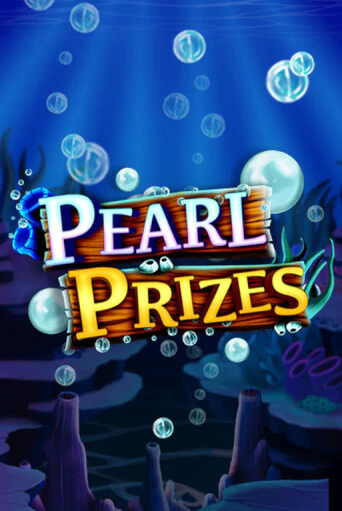 Pearl Prizes играть онлайн без регистрации в Онлайн Казино GRAND