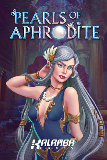 Pearls of Aphrodite MiniMax играть онлайн без регистрации в Онлайн Казино GRAND