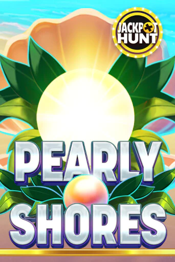 Pearly Shores играть онлайн без регистрации в Онлайн Казино GRAND