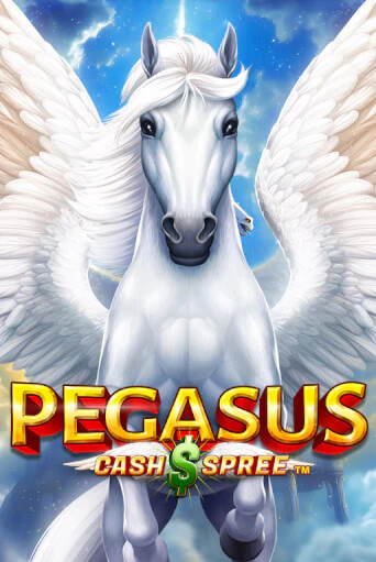 Pegasus Cash Spree играть онлайн без регистрации в Онлайн Казино GRAND