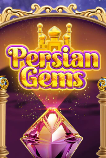 Persian Gems играть онлайн без регистрации в Онлайн Казино GRAND