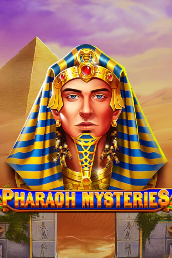 Pharaoh Mysteries играть онлайн без регистрации в Онлайн Казино GRAND