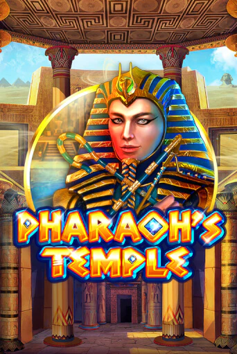 Pharaohs Temple играть онлайн без регистрации в Онлайн Казино GRAND