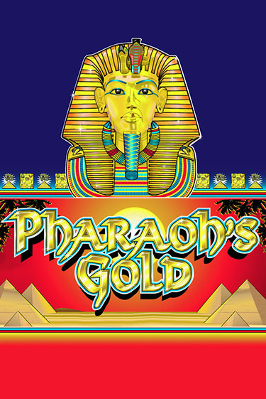 Pharaon's Gold играть онлайн без регистрации в Онлайн Казино GRAND