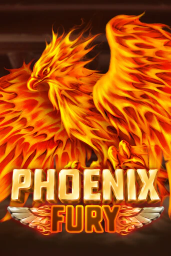 Phoenix Fury играть онлайн без регистрации в Онлайн Казино GRAND