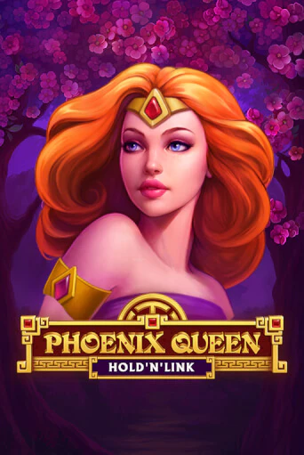 Phoenix Queen Hold n Link играть онлайн без регистрации в Онлайн Казино GRAND