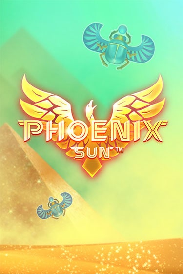 Phoenix Sun играть онлайн без регистрации в Онлайн Казино GRAND