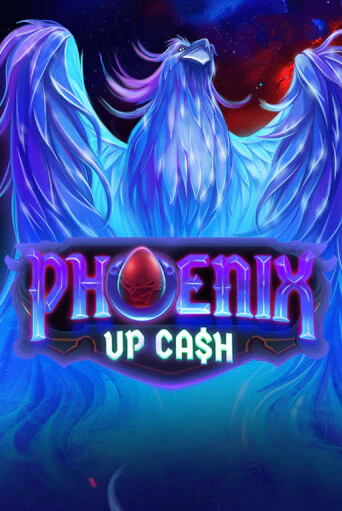 Phoenix Up Cash играть онлайн без регистрации в Онлайн Казино GRAND