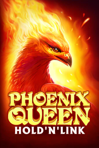 Phoenix queen: Hold 'n' Link играть онлайн без регистрации в Онлайн Казино GRAND