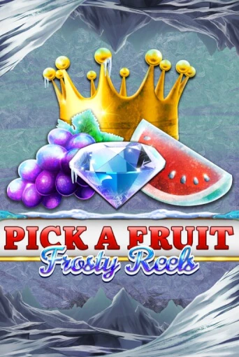 Pick A Fruit - Frosty Reels играть онлайн без регистрации в Онлайн Казино GRAND