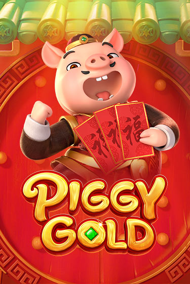 Piggy Gold играть онлайн без регистрации в Онлайн Казино GRAND