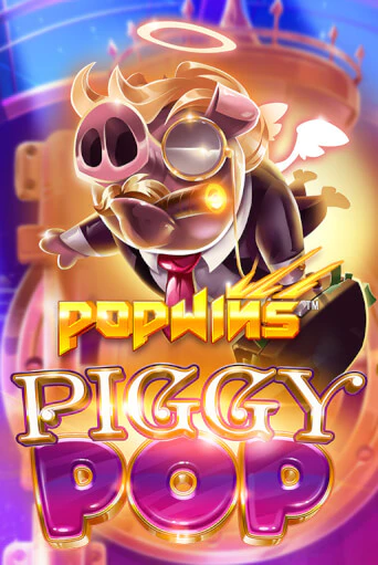 PiggyPop™ играть онлайн без регистрации в Онлайн Казино GRAND