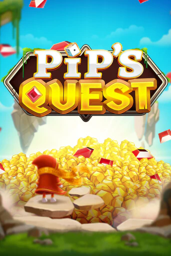 Pip's Quest играть онлайн без регистрации в Онлайн Казино GRAND