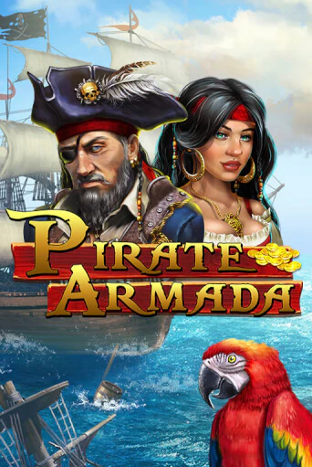 Pirate Armada играть онлайн без регистрации в Онлайн Казино GRAND