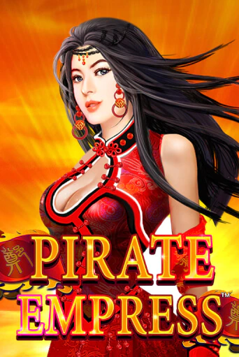 Pirate Empress играть онлайн без регистрации в Онлайн Казино GRAND